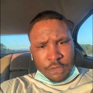 Meet your Posher, Justice